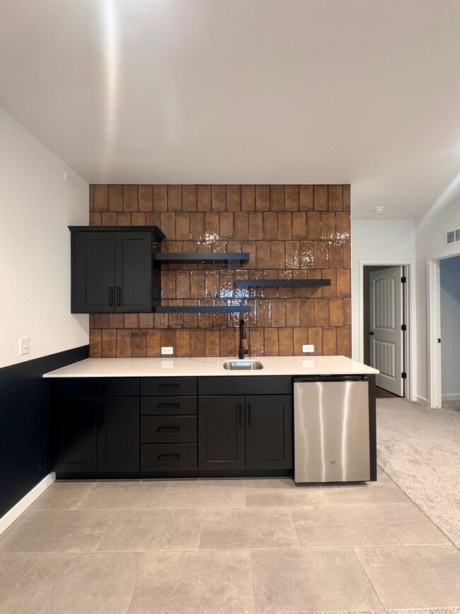Building Photo - 8275 Nat Love Dr