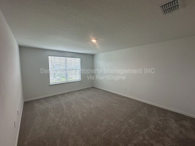 Building Photo - 8507 Sea Ray Run