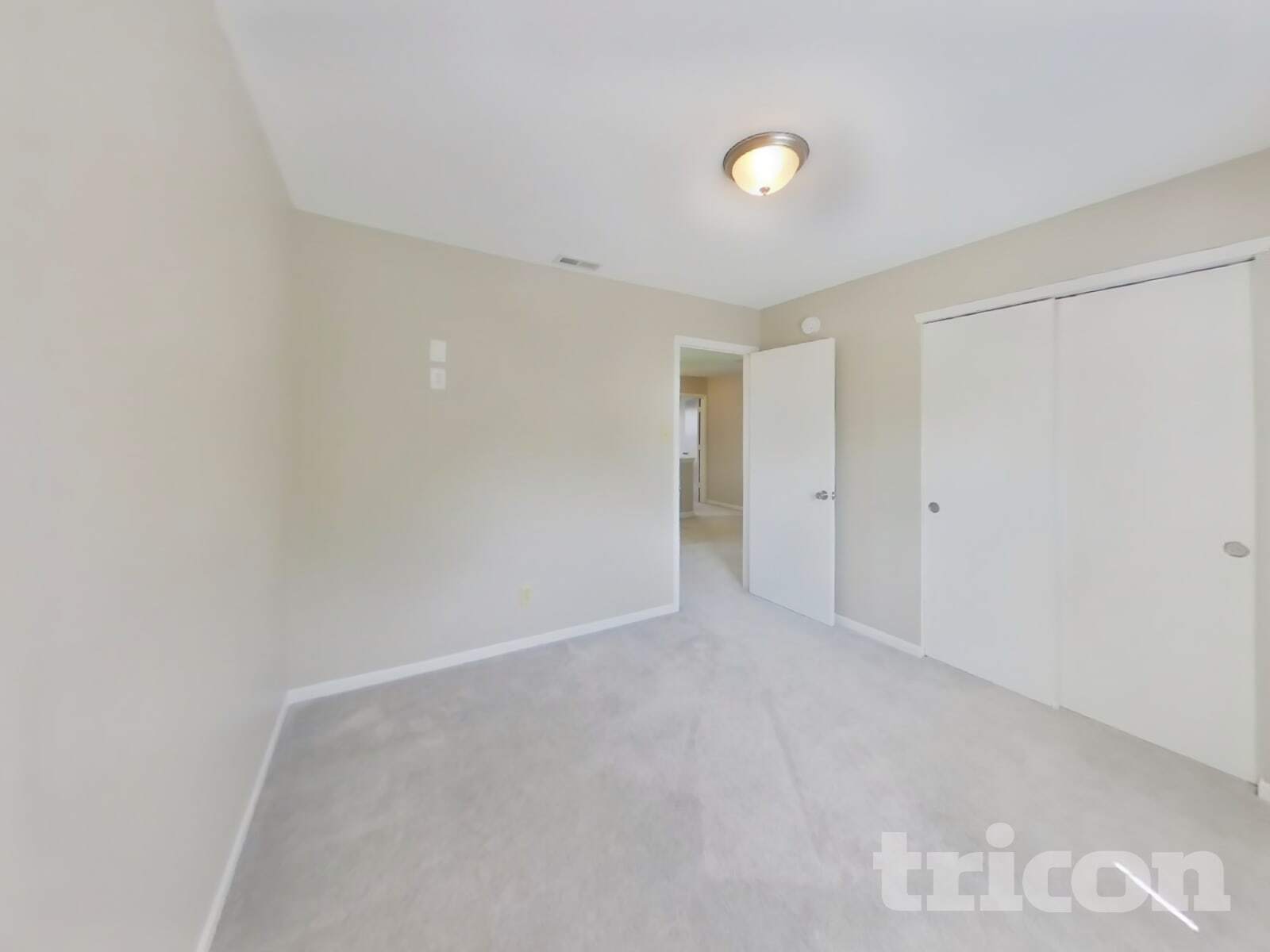 Building Photo - 7629 Mansfield Way