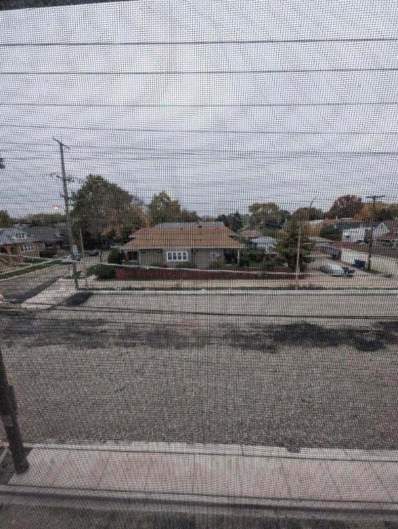 Building Photo - 1 bedroom in CICERO IL 60804