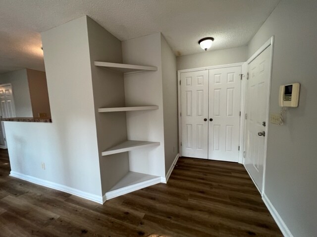 Building Photo - 3614 Morris Farm Dr