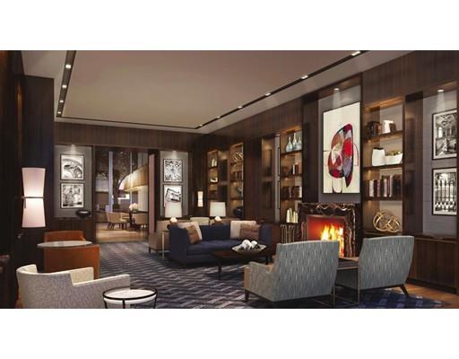 Building Photo - 133 Seaport Blvd