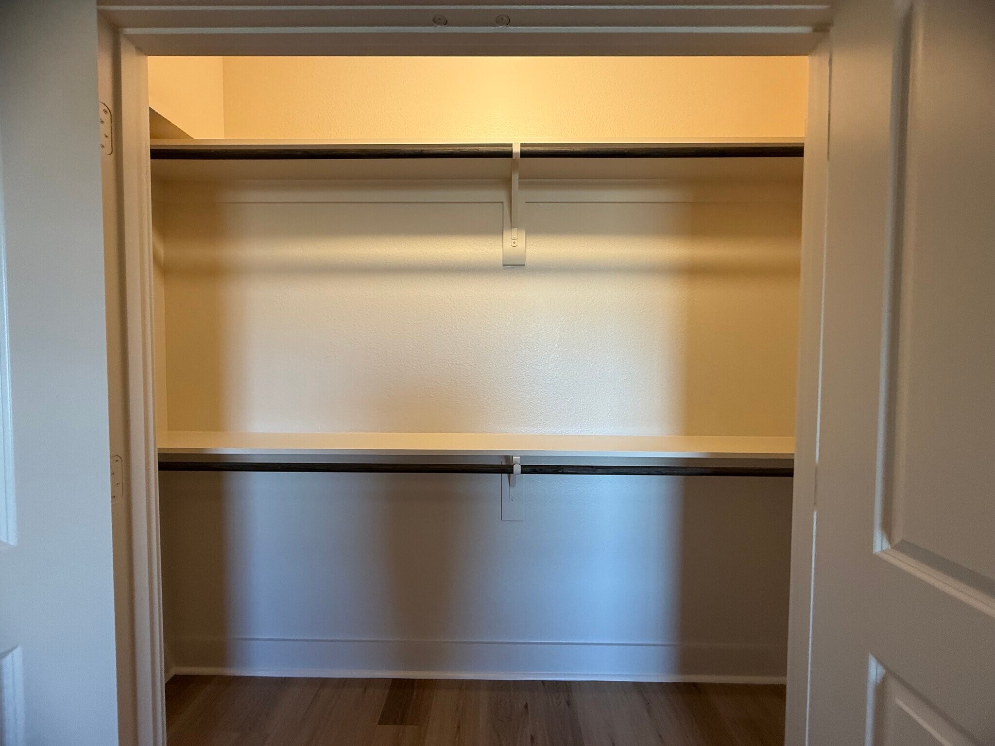 Building Photo - 207 Railroad Ave