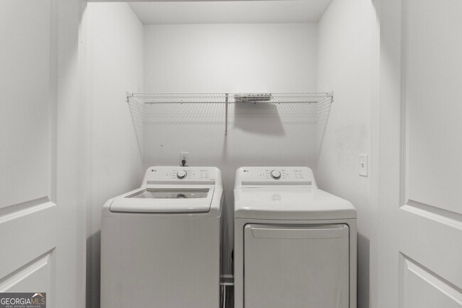 Building Photo - 509 Magnolia Cir