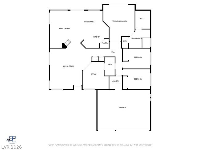 Building Photo - 164 Cloudcrest Dr