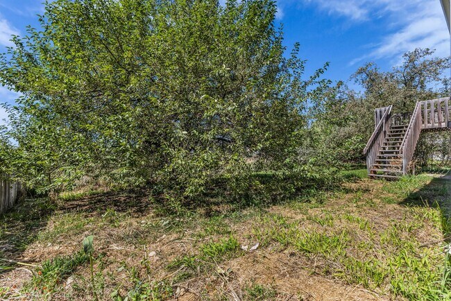 Building Photo - 68 S 1700 W