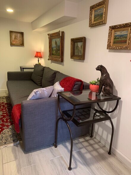 Building Photo - 1612 3rd St NW