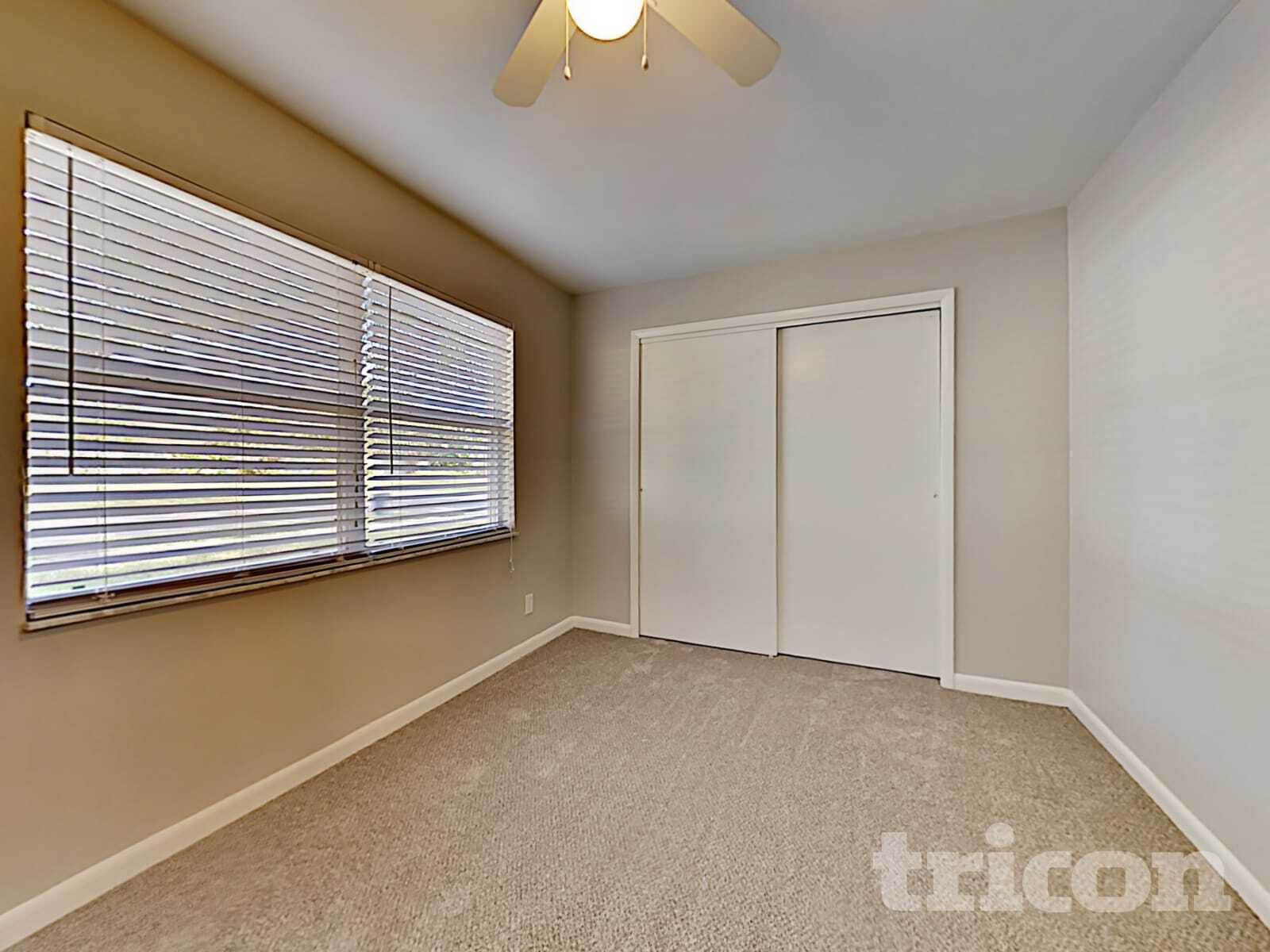 Building Photo - 6595 64th Way N