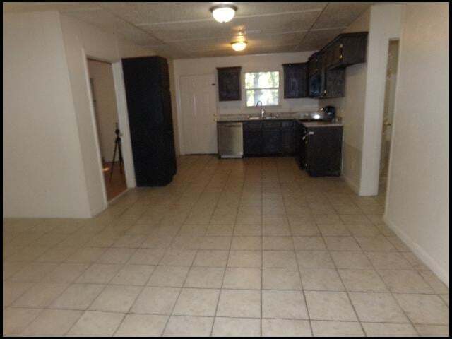 Building Photo - 13524 Marietta Dr