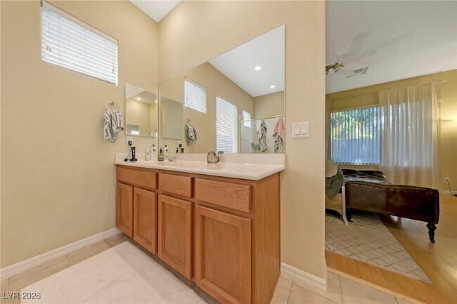 Building Photo - 117 Emerald Dunes Cir