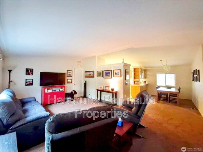 Building Photo - 9110 144th St Ct NW