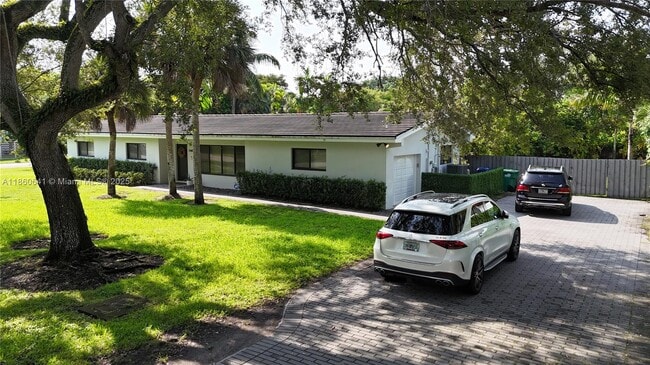 Building Photo - 7340 SW 105th Terrace