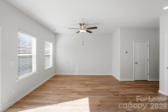 Building Photo - 4017 Jenison Vly Ct