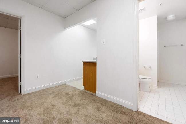 Building Photo - 5917 Perfect Calm Ct