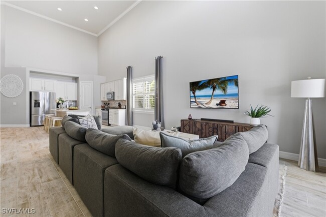 Building Photo - 7209 Wilton Dr N