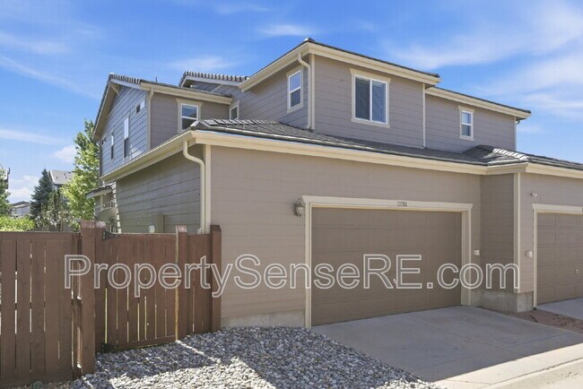 Building Photo - 13788 Tall Oaks Loop