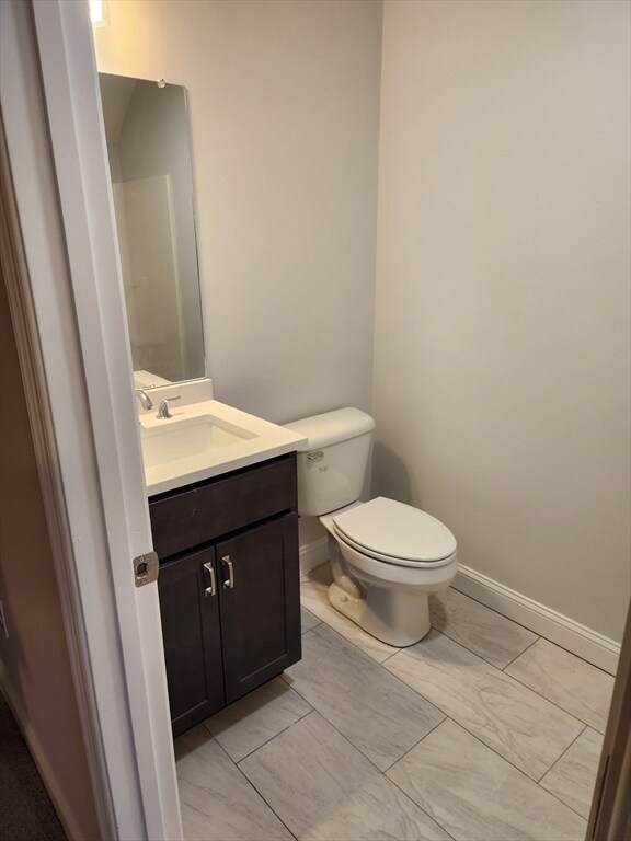 Building Photo - 30 Aspen Dr