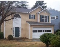 Building Photo - 3500 Park Bluff Ln NW