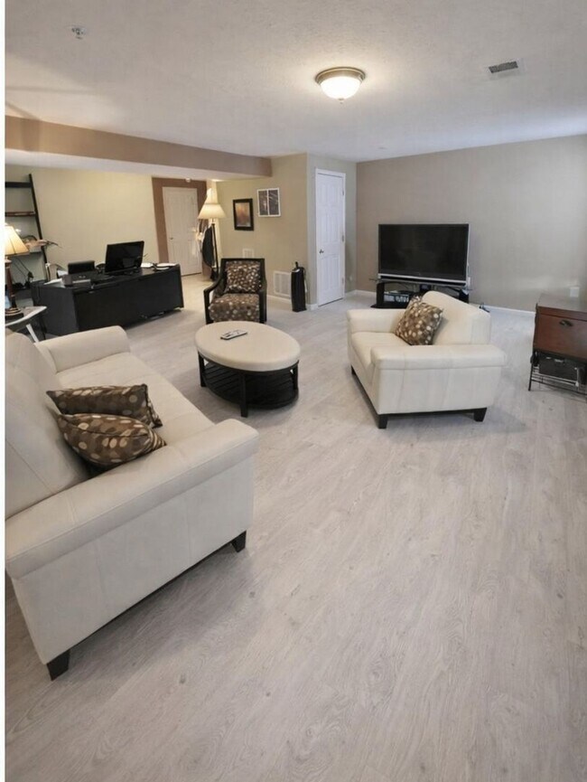 Building Photo - Charming 4BR Townhome in Upper Marlboro