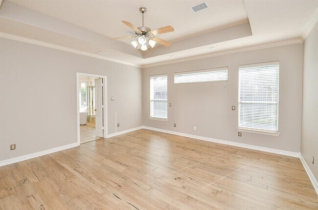 Building Photo - 1407 Kennoway Park Dr