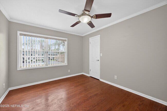 Building Photo - 695-A1A A1A N