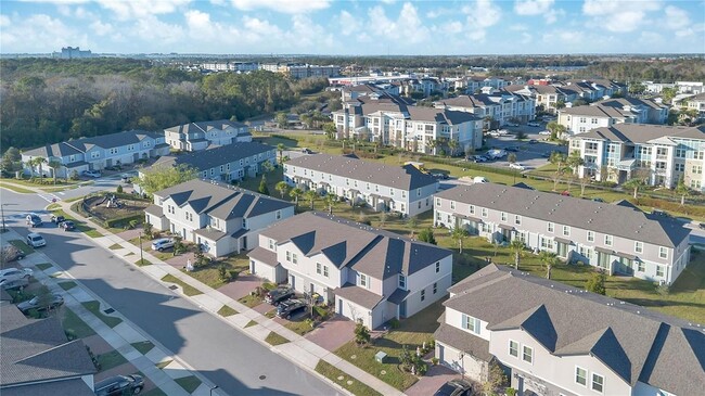 Building Photo - 773 Legacy Dr