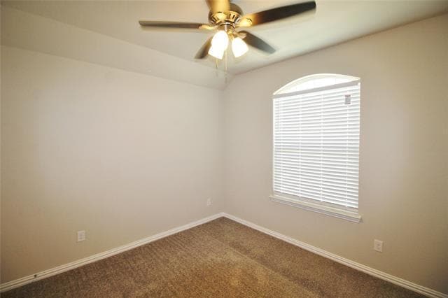 Building Photo - 3200 Treyburn Ln