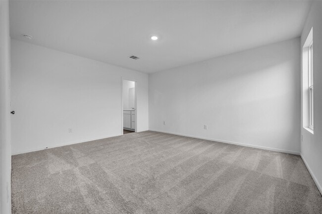 Building Photo - 26710 Scarlet Willow Dr