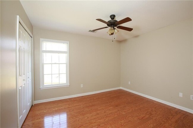 Building Photo - 3050 Winston Terrace Ct