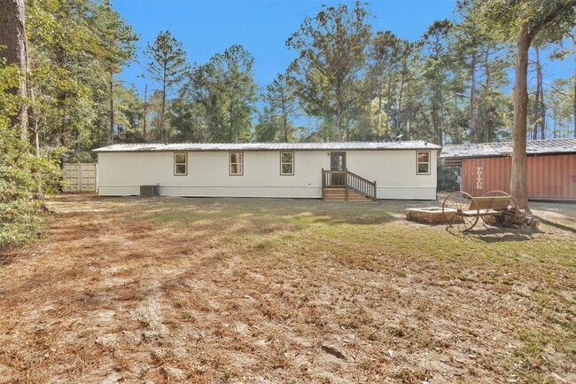 Building Photo - 5500 Penny Rd