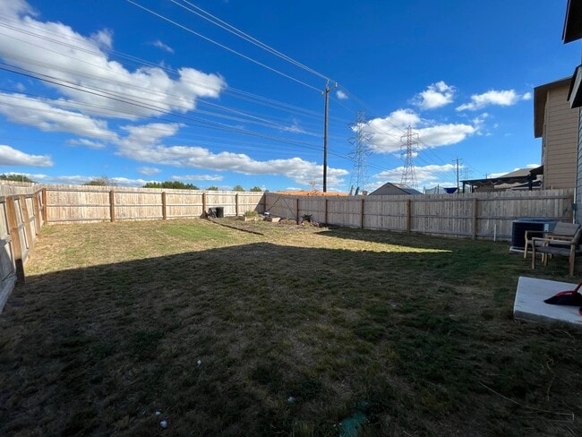 Building Photo - 4684 Via Sonoma Trail