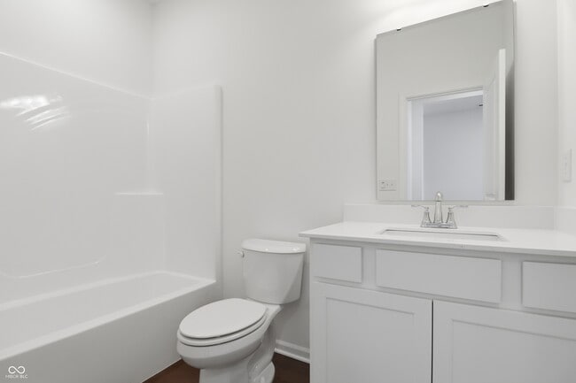 Building Photo - 2863 Piper Pl