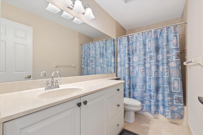 Building Photo - 7663 Great Oak Dr