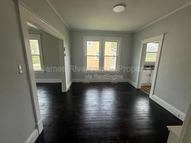 Building Photo - 1710 15th St