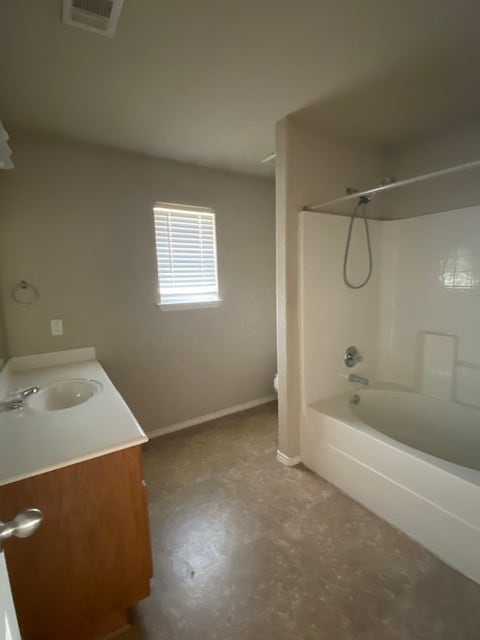 Building Photo - 3903 Jake Spoon Dr