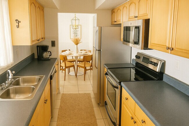 Building Photo - 2270 SE 5th St