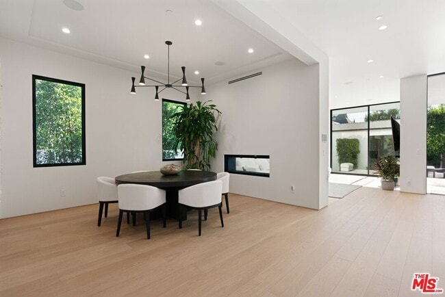 Building Photo - 6258 Drexel Ave