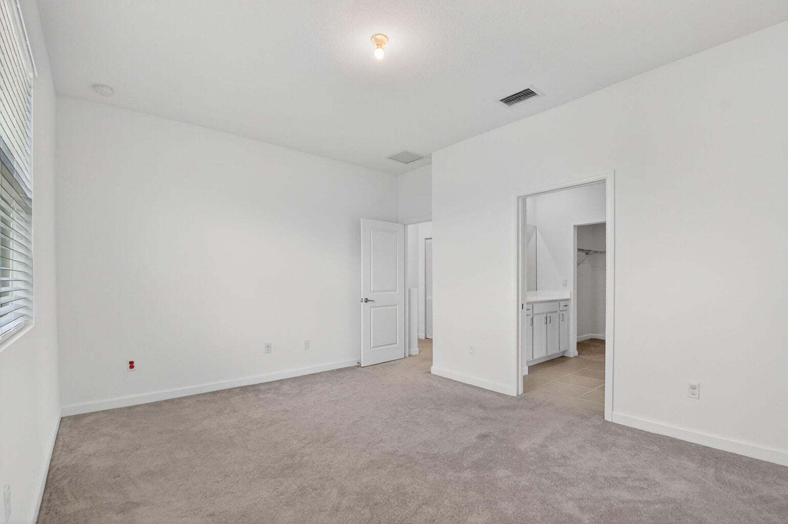 Building Photo - 4645 Meyerson Pl