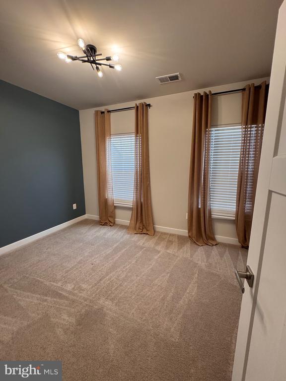 Building Photo - 2618 Velocity Rd