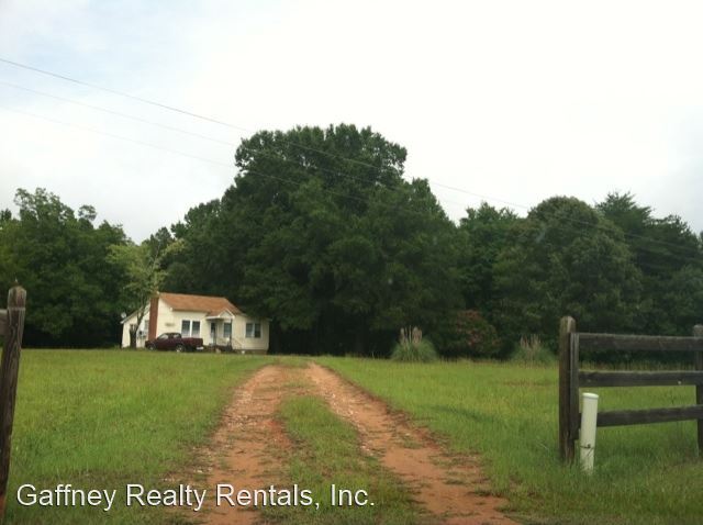 Building Photo - 1 br, 1 bath House - 622 Asbury Road