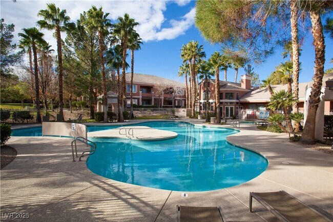 Building Photo - 7705 Himalayas Ave