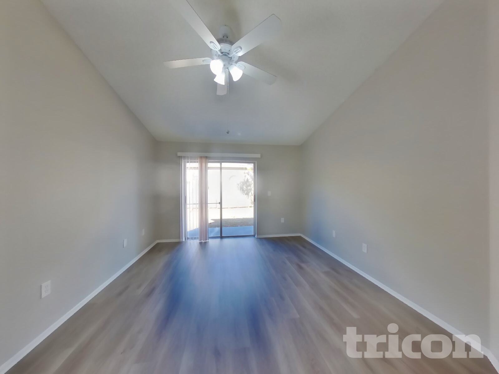 Building Photo - 1236 Sweet Gum Dr