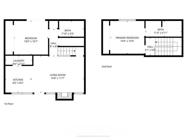 Building Photo - 1471 Meadowood Village Dr