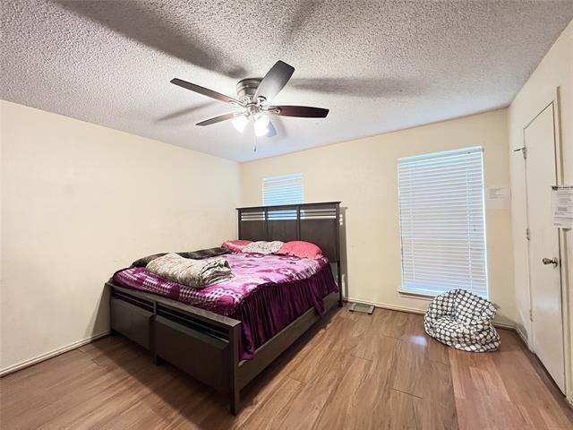 Building Photo - 3714 Edgemont Dr