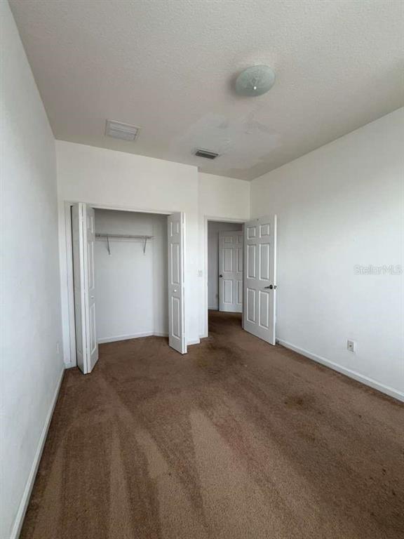 Building Photo - 1712 Portofino Meadows Blvd