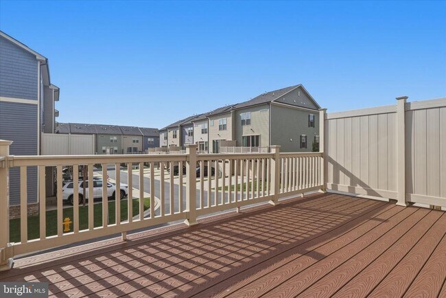 Building Photo - 5818 Imperial Dr