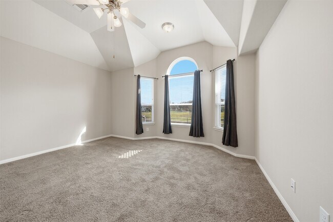 Building Photo - 6411 St Placidia Dr