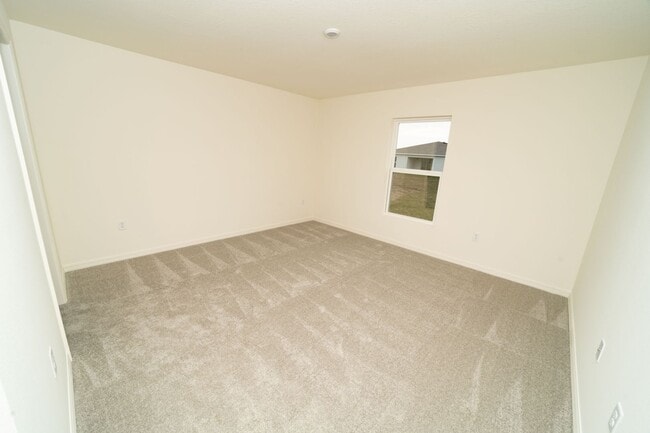 Building Photo - Beautiful 4-Bedroom Home for Rent in Stone Ridge – Ask About Our Zero Security Deposit Move-In Pr...