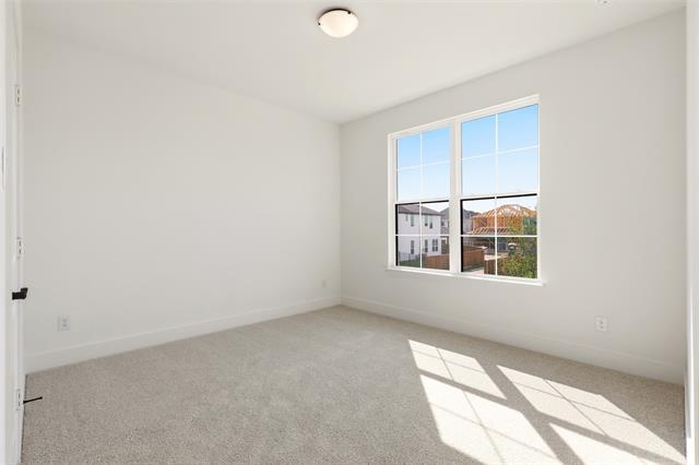 Building Photo - 7164 Confetti Ln