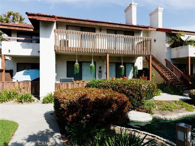 Building Photo - 13135 Sunnybrook Cir